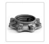 Cubo de rueda MAN TGM