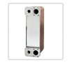 Enfriador de aceite MAN NEOPLAN Skyliner