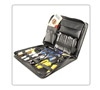 Estuche herramientas MAN TGS