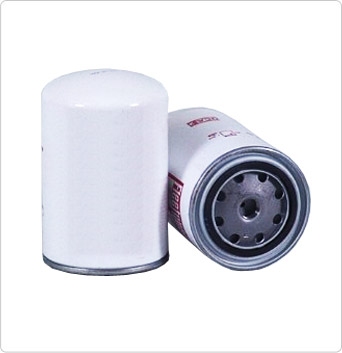 Filtro de agua MAN TGS