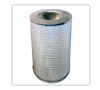Filtro MAN NEOPLAN Starliner