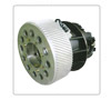 Freno motor MAN TGA
