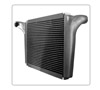 Intercooler Detroit Diesel DD