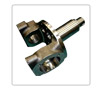 Mangueta MAN TGM