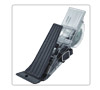Pedal de acelerador MAN TGS