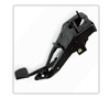 Pedal de embrague MAN TGS