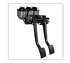Pedal de freno MAN TGA