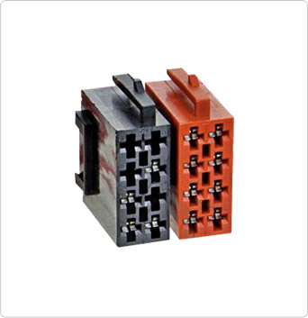 Piezas de contacto cabina Setra MultiClass 400
