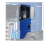 Puerta Fuso Aero Midi-S