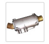 Refrigerador de aceite Detroit Diesel DD