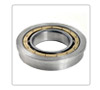 Rodamiento MAN TGM