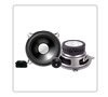 Sistema de sonido MAN TGA