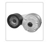 Tensor de correa Setra MultiClass 400