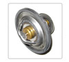Termostato Detroit Diesel DD