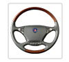 Volante MAN TGX