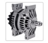 Alternador para camión y autobús