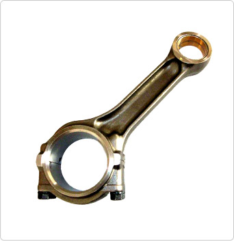 Biela
