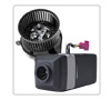 Calefacción y ventilación  para camión y autobús