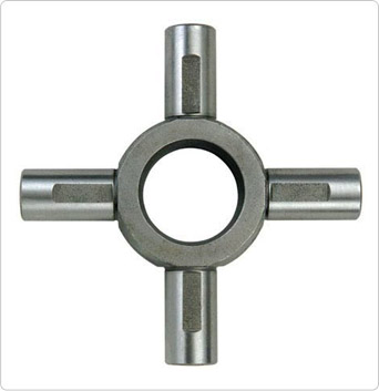 Cruceta del diferencial