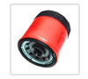 Filtro de aceite para camión y autobús