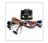 Juego de cables motor y cambio para camión y autobús
