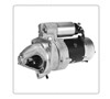 Motor de arranque para camión y autobús