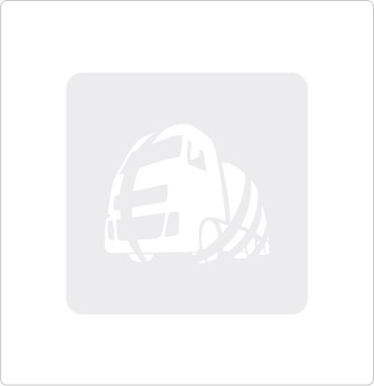 Techo 
