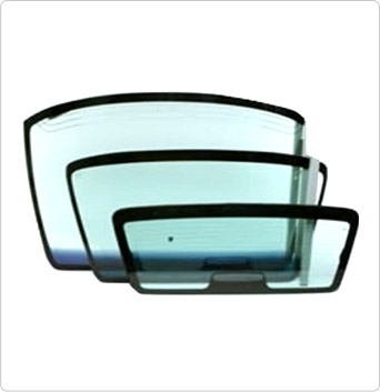 Ventanas