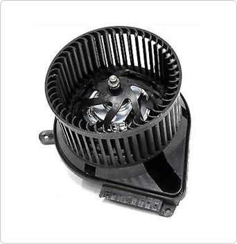 Ventilación