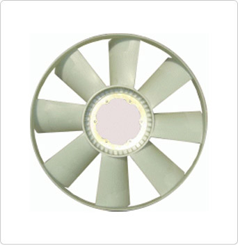 Ventilador