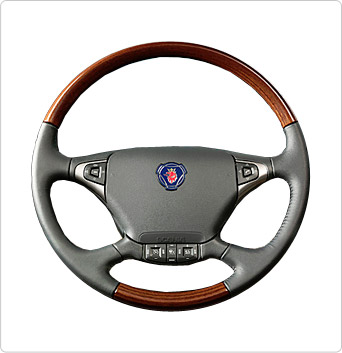 Volante