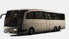 Repuestos para bus